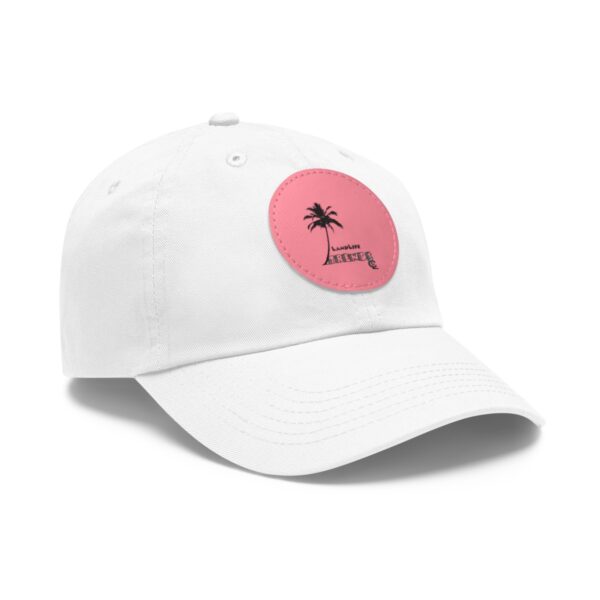 LandLifeTrends Dad Hat - Image 23