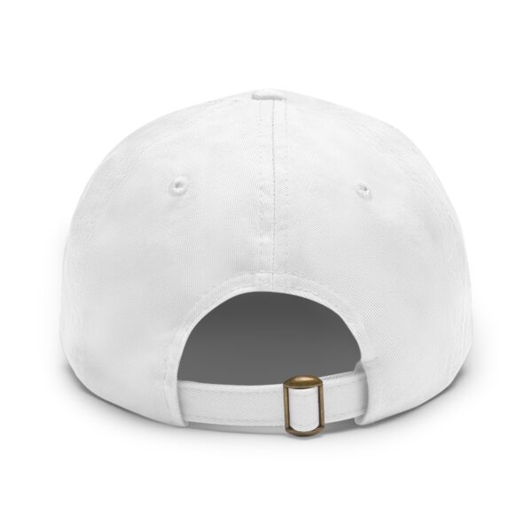 LandLifeTrends Dad Hat - Image 24