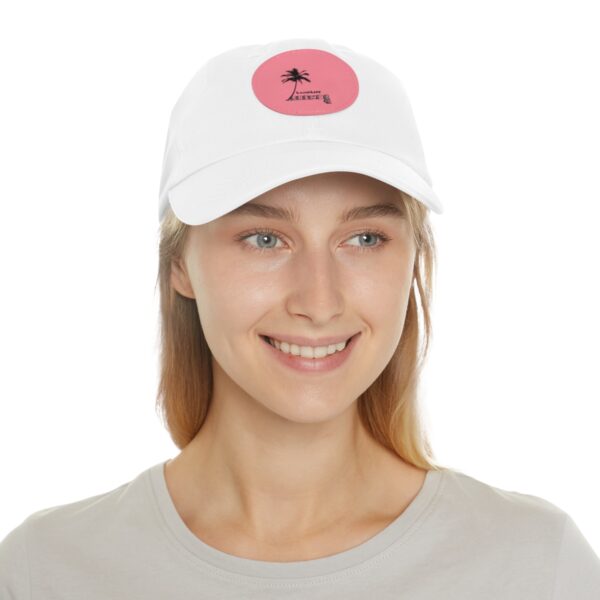 LandLifeTrends Dad Hat - Image 25