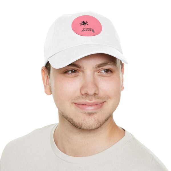 LandLifeTrends Dad Hat - Image 26