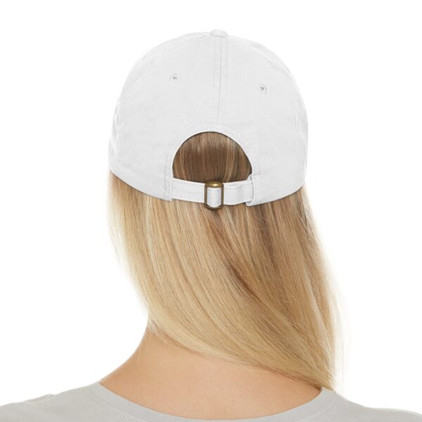 LandLifeTrends Dad Hat - Image 27