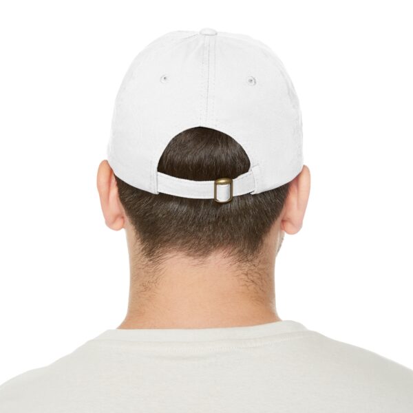 LandLifeTrends Dad Hat - Image 28