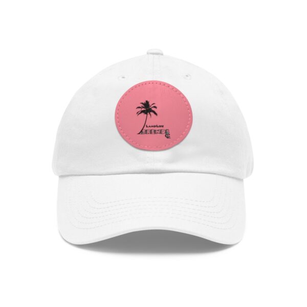 LandLifeTrends Dad Hat - Image 22