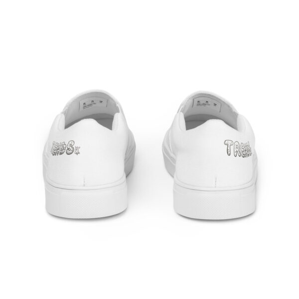 LandLife Trends Men’s slip-ons - Image 3