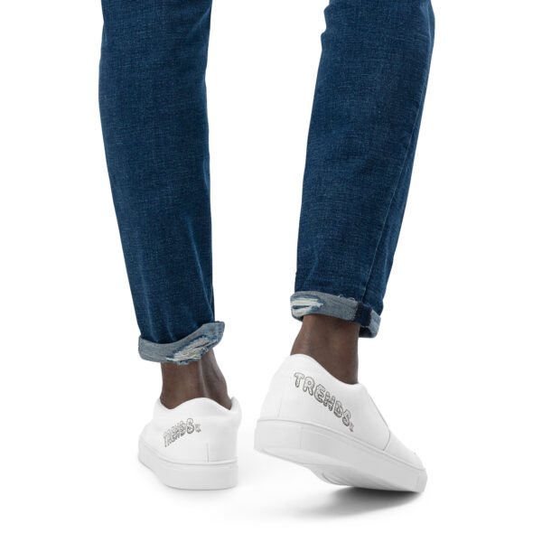 LandLife Trends Men’s slip-ons - Image 8