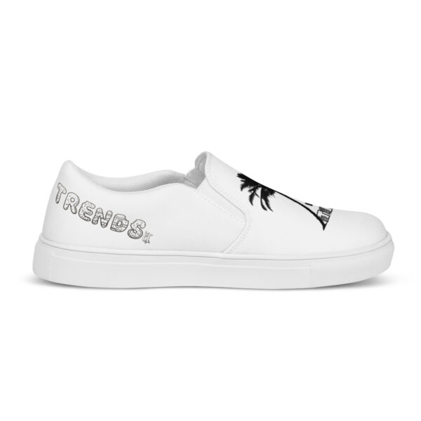 LandLife Trends Men’s slip-ons - Image 6