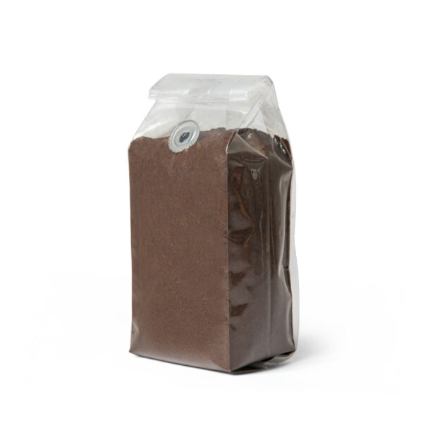CLTrends Colombia Coffee (Light-Medium Roast) - Image 3