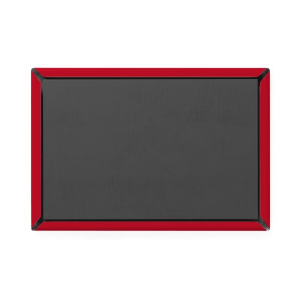 Rotten TrendsCL Button Magnet, Rectangle (1 & 10 pcs) - Image 3