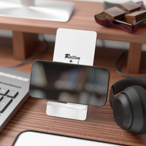 Rotten TrendsCL Smartphone Stand - Image 4