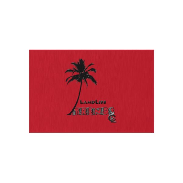 LandLife Trends Outdoor Rug - Image 2