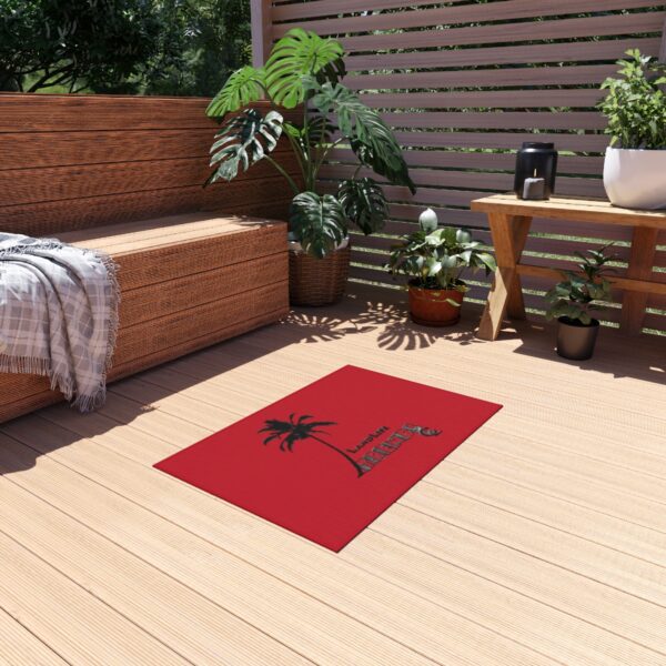 LandLife Trends Outdoor Rug - Image 4