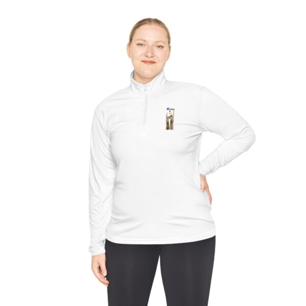 Rotten TrendsCL Unisex Pullover - Image 7