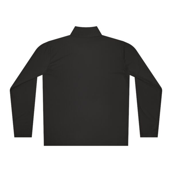 Rotten TrendsCL Unisex Pullover - Image 2