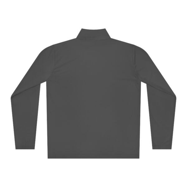 Rotten TrendsCL Unisex Pullover - Image 10