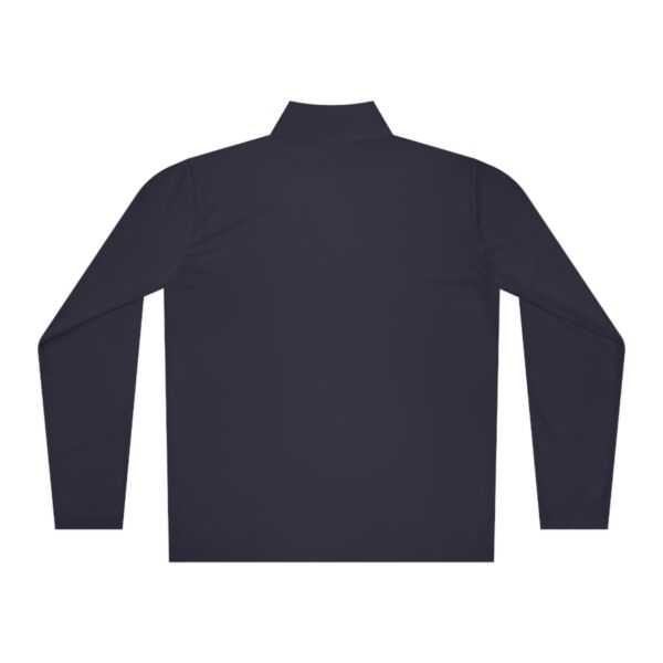 Rotten TrendsCL Unisex Pullover - Image 18