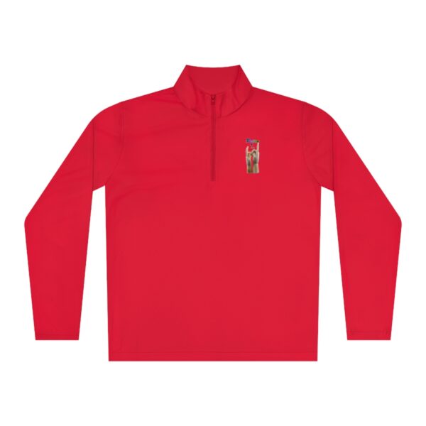 Rotten TrendsCL Unisex Pullover - Image 21