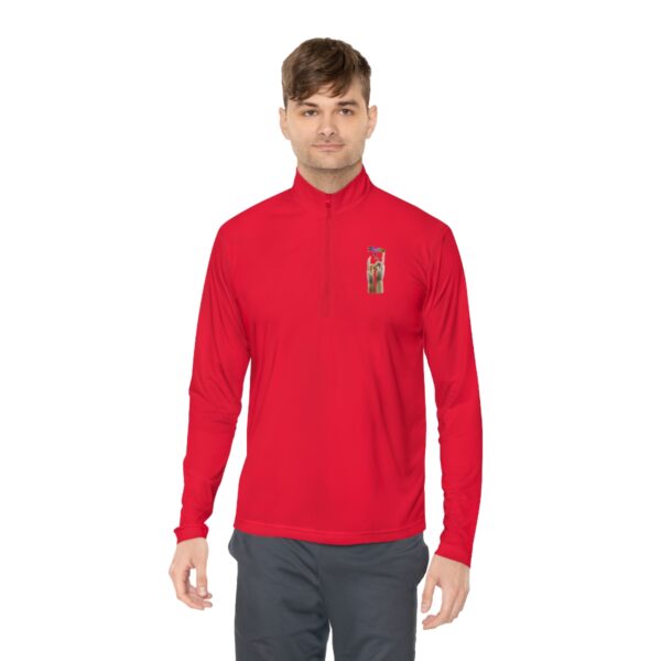Rotten TrendsCL Unisex Pullover - Image 24