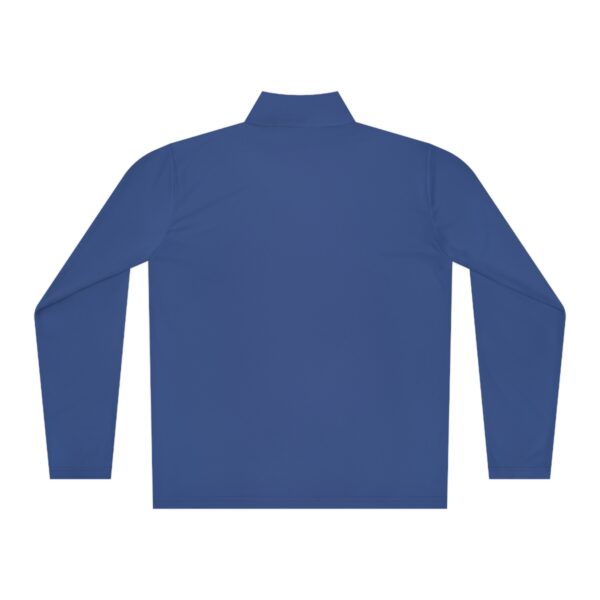 Rotten TrendsCL Unisex Pullover - Image 14