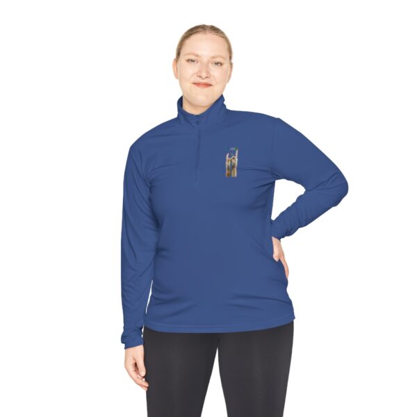 Rotten TrendsCL Unisex Pullover - Image 15