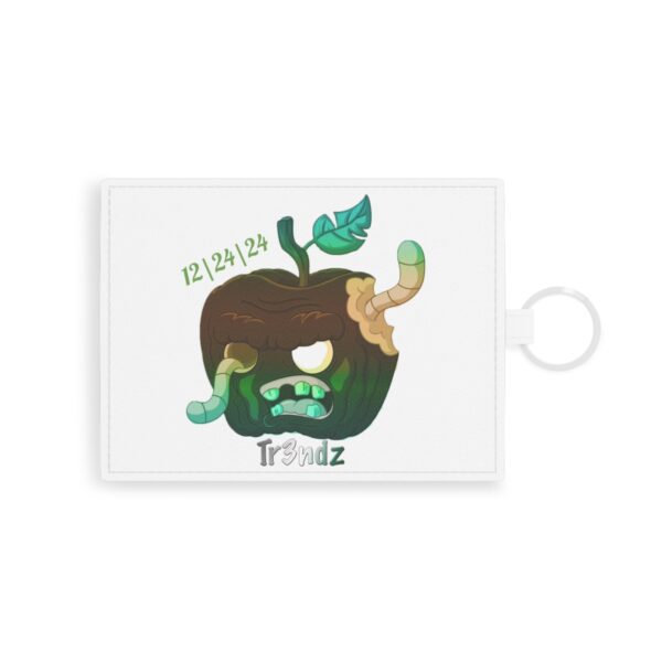 RottenTrendsCL 24/24 Card Holder - Image 2