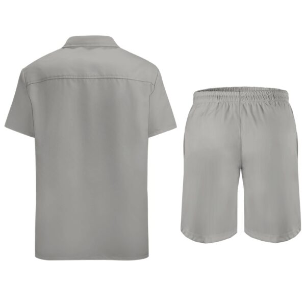 RottenTrendsCL Leisure Beach Suit - Image 22