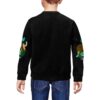 RottenTrendsCL Kid's Sweatshirt - Image 4