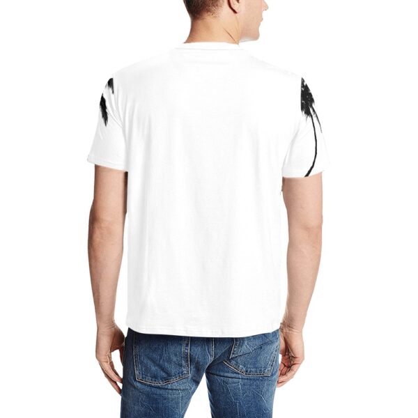 CLTrends Men's T-shirt 1.0 - Image 2