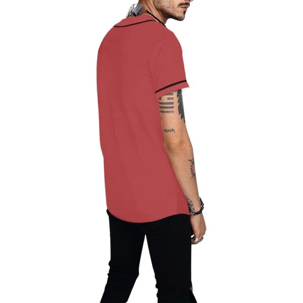 CLTrends Baseball Jersey - Image 18