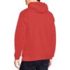 Wealthy Fortune Men's Hoodie - Image 47