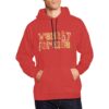 Wealthy Fortune Men's Hoodie - Image 46