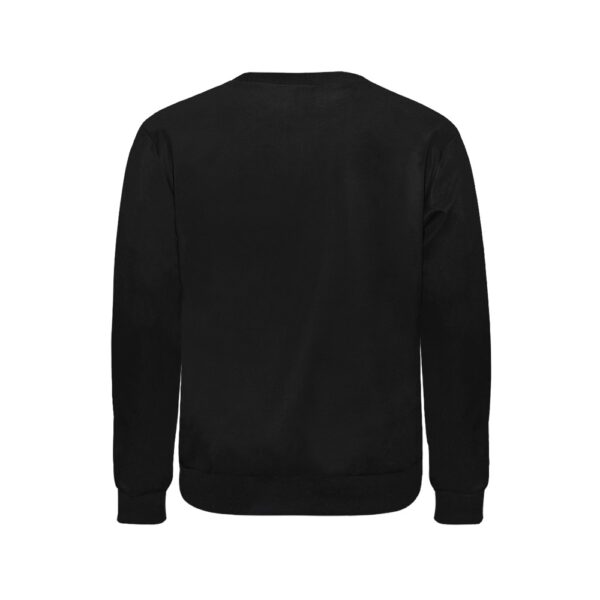 RottenTrendsCL Crew Neck Sweatshirt - Image 4