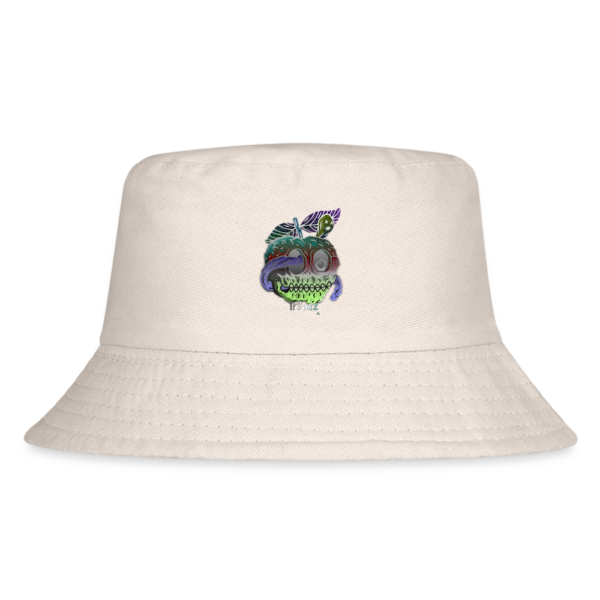 RottenTrendsCL Bucket hat