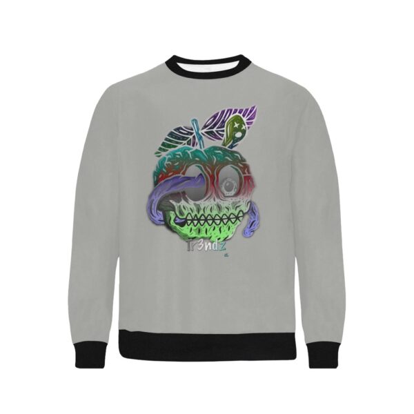 RottenTrendsCL Crew Neck Sweatshirt - Image 11
