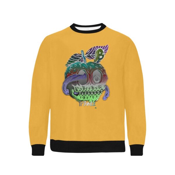 RottenTrendsCL Crew Neck Sweatshirt - Image 23