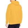 Wealthy Fortune Men's Hoodie - Image 35