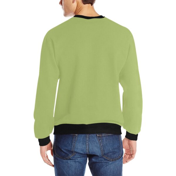 RottenTrendsCL Crew Neck Sweatshirt - Image 6