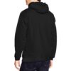 Wealthy Fortune Men's Hoodie - Image 41
