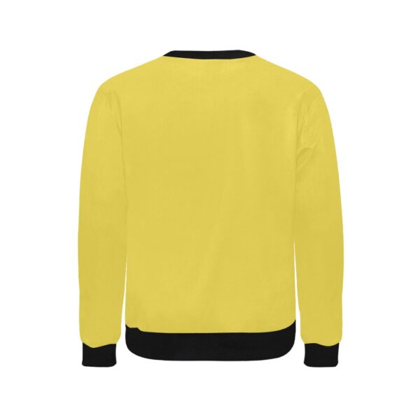 RottenTrendsCL Crew Neck Sweatshirt - Image 16
