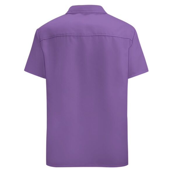 RottenTrendsCL short sleeved shirt - Image 26