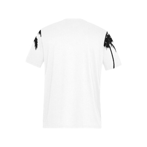 CLTrends Men's T-shirt 1.0 - Image 4