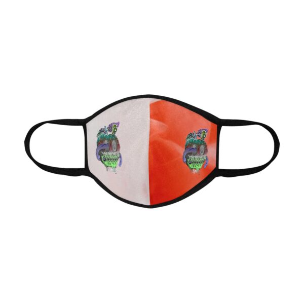 RottenTrendsCL Masks (Pack of 5) - Image 9