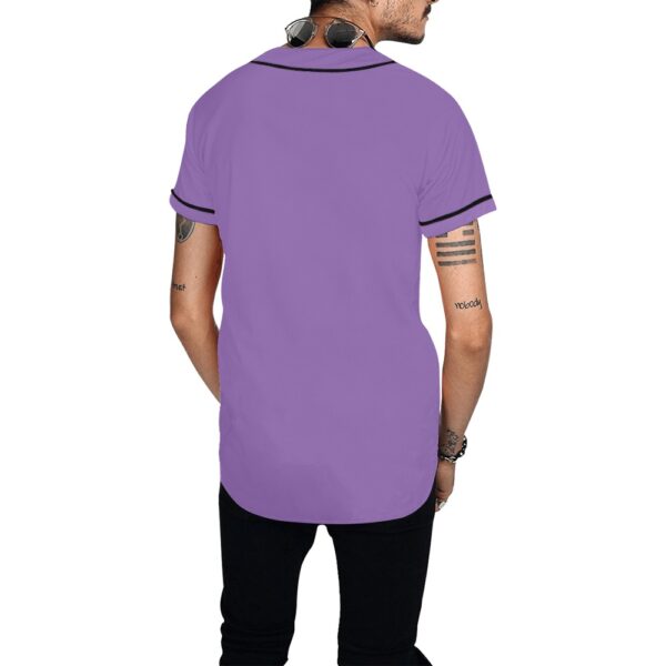 CLTrends Baseball Jersey - Image 22