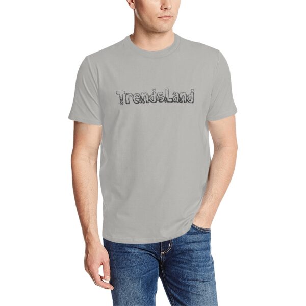 CLTrendsLand Men's T-shirt - Image 17