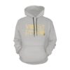 Wealthy Fortune Men's Hoodie - Image 8