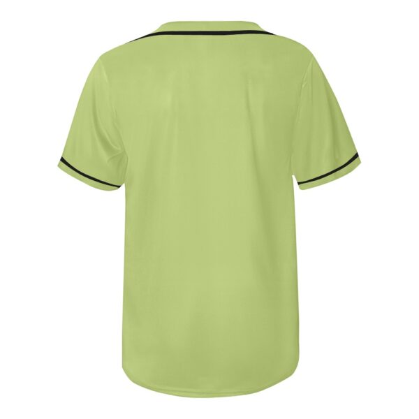 CLTrends Baseball Jersey - Image 30