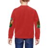 RottenTrendsCL Kid's Sweatshirt - Image 20