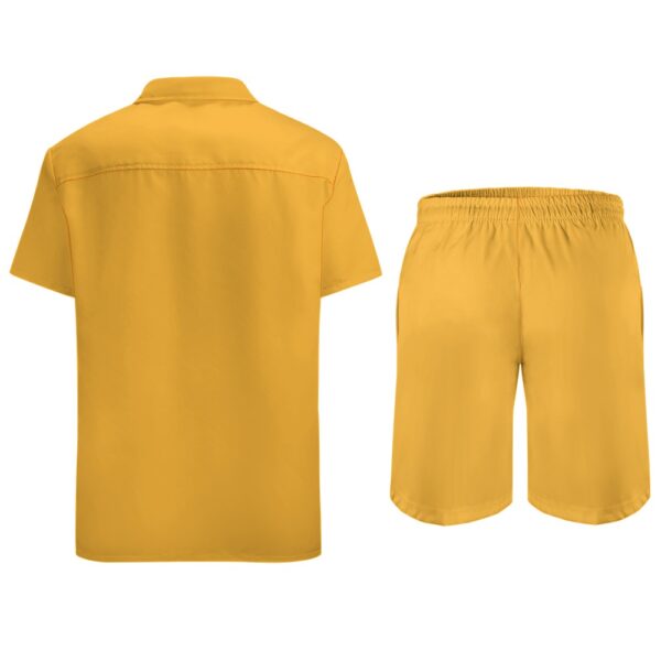 RottenTrendsCL Leisure Beach Suit - Image 14