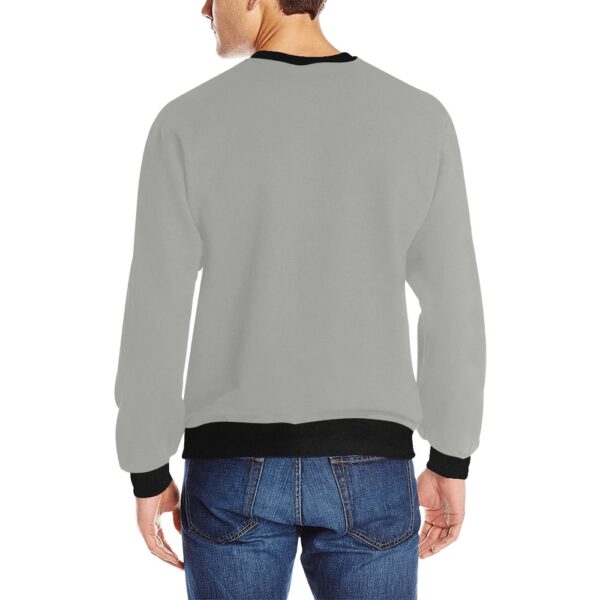 RottenTrendsCL Crew Neck Sweatshirt - Image 10