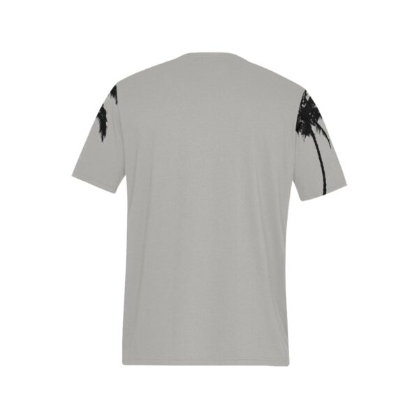 CLTrends Men's T-shirt 1.0 - Image 20