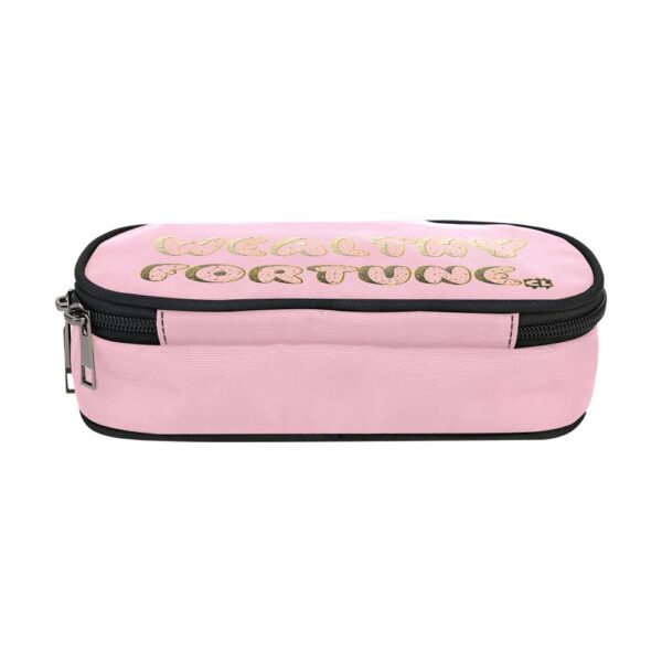 Wealthy Fortune CLTrends Pencil Pouch - Image 16